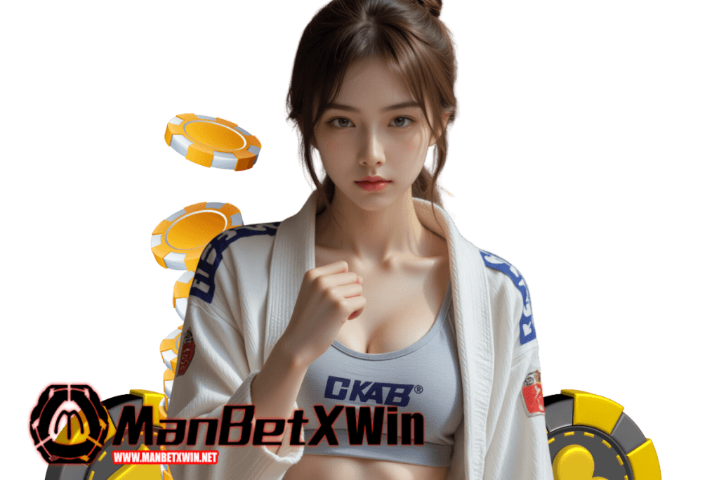 manbetxwin สมัคร
