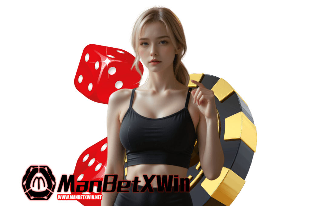 manbetxwin เว็บตรง