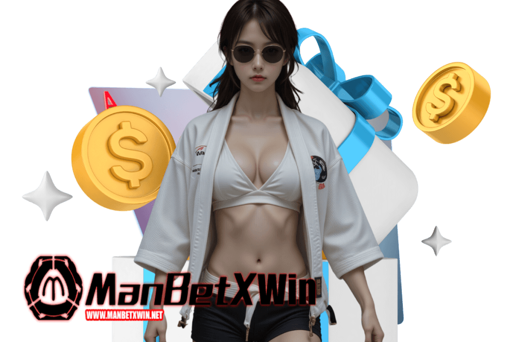 manbetxwin แจกเครดิตฟรี