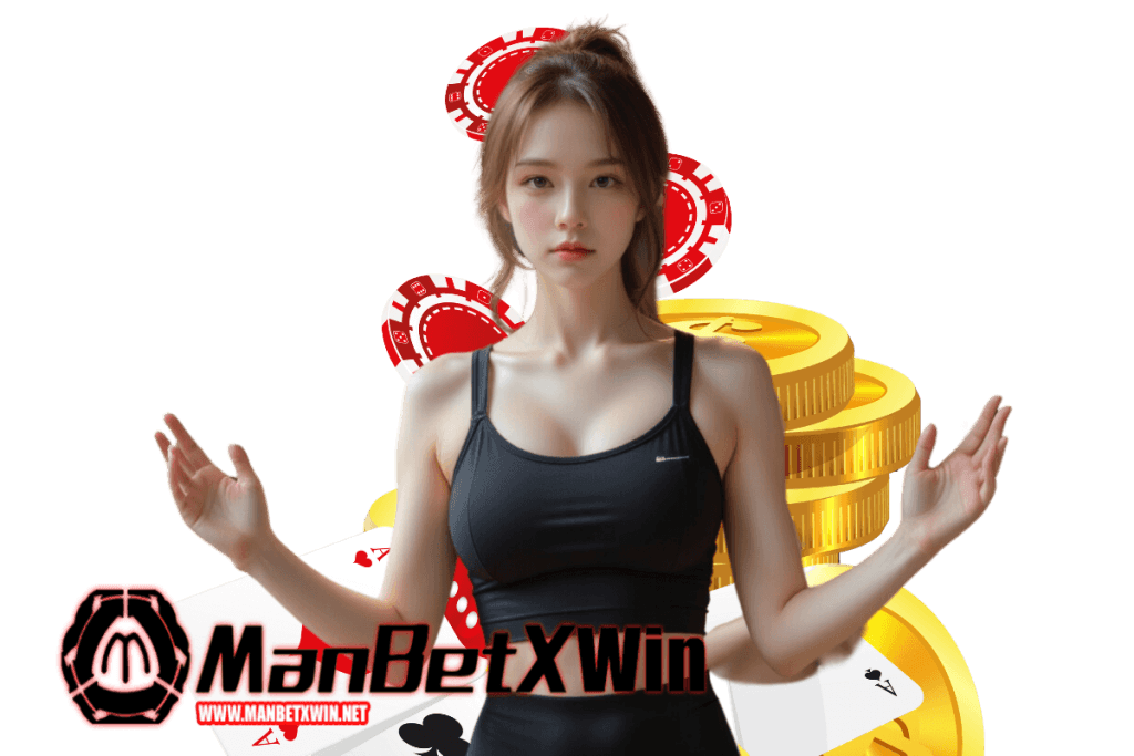 manbetxwin com